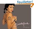 SuicideGirls
