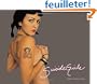 SuicideGirls