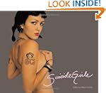 SuicideGirls