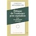 Ethique de l'existence post-capitaliste: Pour un militantisme existentiel
