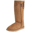 Koolaburra Women's Truth & Honor Boot