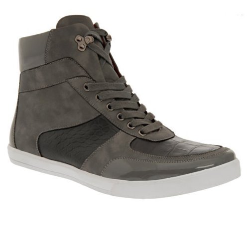 ALDO Wisbey - Men Sneakers product image