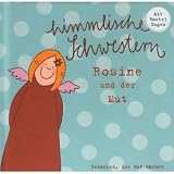 Eigenschaften Himmlische Schwestern  / Buch Rosine