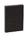 3M Pro-Pad PRPD-60 Sanding Sponge, 2.88 in by 4 in by .5 in, 54-Pack