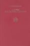 A Gothic Etymological Dictionary
