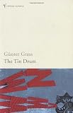 The Tin Drum