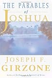 The Parables of Joshua