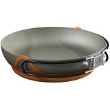 Jetboil Fluxring Fry Pan