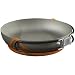 Jetboil FluxRing Fry Pan