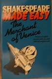 The merchant of Venice