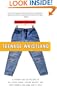 Teenage Waistland: A Former Fat-Camper Weighs in on Living Large, Losing Weight, And How Parents Can (And Can't) Help