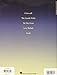 Oscar Peterson Originals: Transcriptions, Lead Sheets and Performance Notes