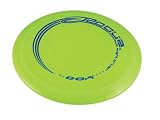 DGA ProLine Rogue Ultra Long Range Driver