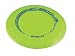 Sporting Goods : DGA ProLine Rogue Ultra Long Range Driver