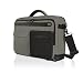 Belkin Dash Toploader for 16-Inch Laptops