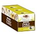 Kitchen & Housewares : 3 x Nescafé Dolce Gusto Cappuccino (48 Capsules)