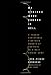 My Stripes Were Earned in Hell: A French Resistance Fighter's Memoir of Survival in a Nazi Prison Camp (Rowman Littlefield)