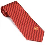 Manchester United F.C. Tie LT