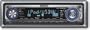 Kenwood KDCMP535 / KDC-MP535U / KDC-MP535U USB/AAC/WMA/MP3/WAV CD Receiver