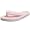 Icepink
