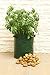 Image of NEW EASY TO USE POTATO PATIO GARDEN PLANTER X 3