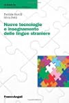 Nuove tecnologie e insegnamento delle...