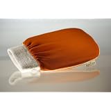 Exfoliating Body Mitt - Gant Gommage - Hammam