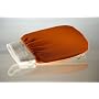 Exfoliating Body Mitt - Gant Gommage - Hammam