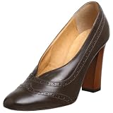 Bettye Muller Memoir Pump
