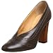 Bettye Muller Memoir Pump