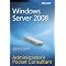 Support Windows servers in the enterprise