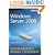 Windows Server  2008 Administrator's Pocket Consultant (Pro - Administrator's Pocket Consultant)