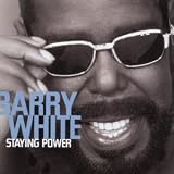 Click for more about Barry White: Staying Power.