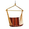 Belize Vulcano Brazilian Hanging Chair