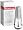 Barielle Ultra Speed Dry Manicure Extender, 0.50-Ounces Glass Bottle