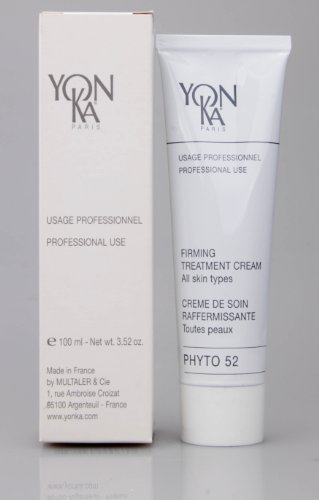 Yonka Phyto 52 3.5oz/100ml Pro
