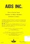 AIDS Inc.: Scandal of the Century