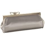 Menbur Rea Clutch