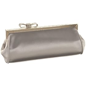 Menbur Rea Clutch