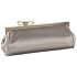 Menbur Rea Clutch