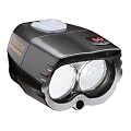 Cygolite Mitycross 800 Xtra OSP Rechargeable Bicycle Headlight - MTC-800-XT