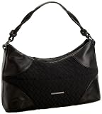 Donald J Pliner Charah Hobo