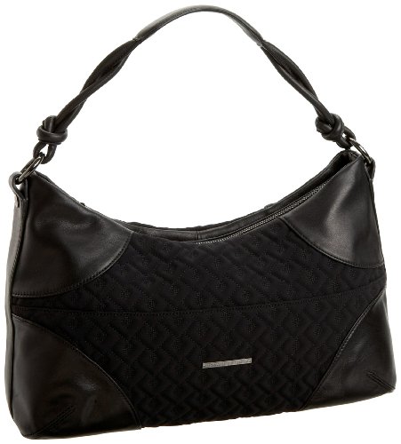 Donald J Pliner Charah Hobo