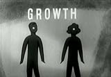 Female and Male Puberty Sex Ed Movie: Your Body During Adolescence DVD (1955)
