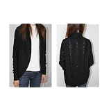 ★Forever21★フォーエバー21★今流行のカーディガン！