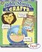 BIBLE STORIES & CRAFTS