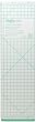 Cardboard Pattern Sewing Cutting Board-36"X60"