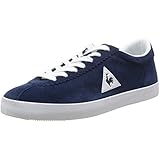 Le Coq Sportif Court Origin Suede, Unisex Adults' Low-Top Sneakers