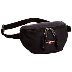 EASTPAK MINI BAG SPRINGER 16.5 x 23 x 8.5