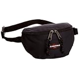 Eastpak G�rteltasche Springer, midnight, 2 liters, EK074154von "Eastpak"